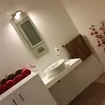 Apartment Csb Zebbug (Gozo)