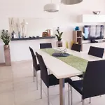 Csb דירה