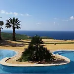 Csb Zebbug (Gozo)