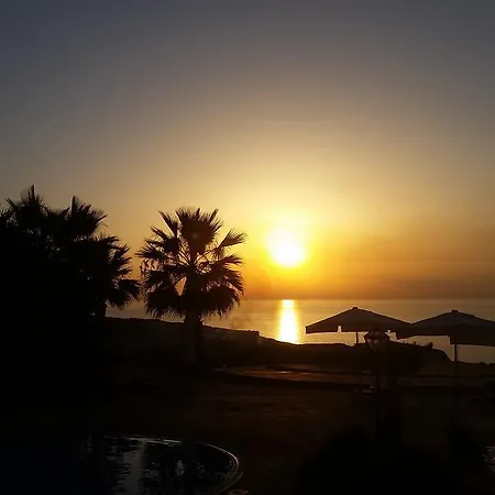 Csb Διαμέρισμα Zebbug (Gozo)